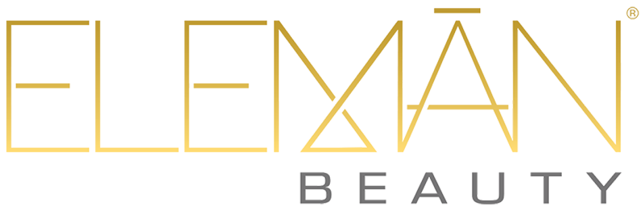 Eleman Beauty logo