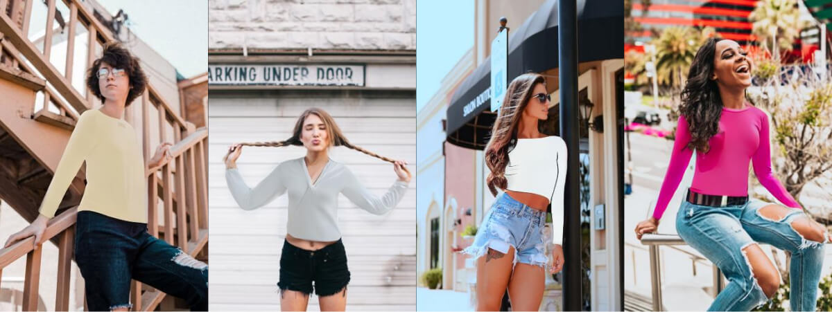 ai-fashion-shoots.jpg
