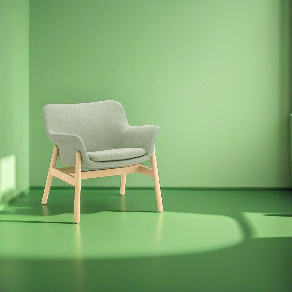 Create Beautiful Furniture Photos With AI Pebblely create-beautiful-furniture-photos-with-ai-pebblely